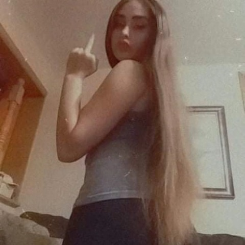 Header of yournextbabymamacecy