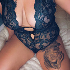 yournextbitch743 (Jackie) OnlyFans Leaked Pictures and Videos 

 profile picture