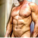 Free access to (yournextdoordaddy2022) Leak OnlyFans 

 profile picture