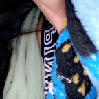 Onlyfans leaked yourniggasfantasy 

 profile picture