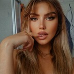 yournightmaregirl95 OnlyFans Leak 

 profile picture