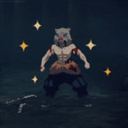 Download yourpawgchamp OnlyFans videos and photos for free 

 profile picture