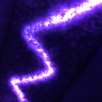 Download yourpeppergirl OnlyFans content for free 

 profile picture