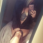 yourphoenix OnlyFans Leaked 

 profile picture