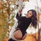 yourpoeticmuse (yourpoeticmuse) OnlyFans Leaked Pictures and Videos 

 profile picture