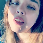 Free access to (yourpracticalnurse) Leaked OnlyFans 

 profile picture