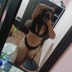 yourprincess15 OnlyFans Leaks 

 profile picture
