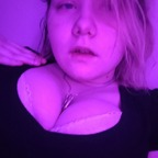 yourqueen17 (17YourQueen) OnlyFans Leaked Content 

 profile picture