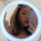 yourquinn (♛) OnlyFans Leaks 

 profile picture