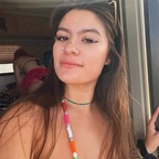 Download yourravebae OnlyFans leaks for free 

 profile picture
