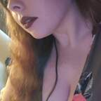 yourrayeofsun (Raye 🌻) free OnlyFans Leaked Pictures & Videos 

 profile picture