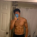 Free access to yourrrrman Leaked OnlyFans 

 profile picture