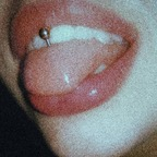 Onlyfans leak yoursecret_toy_free 

 profile picture