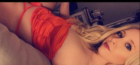 Header of yoursecretissafewithme1