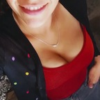 Download yoursexygirl01 OnlyFans content for free 

 profile picture