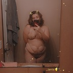 Free access to yourslave.xx Leaked OnlyFans 

 profile picture