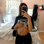 Onlyfans leaked yourspoiledbrat 

 profile picture