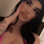 Download yoursstrulymia OnlyFans leaks for free 

 profile picture
