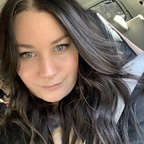 yourstepmomkat (Kat) OnlyFans Leaked Content 

 profile picture