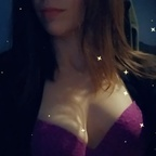 Free access to yourstruly143 Leaked OnlyFans 

 profile picture