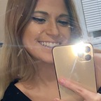 yourstrulyxxxxo_vip OnlyFans Leaked 

 profile picture