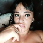 Download yoursubmissive11 OnlyFans leaks for free 

 profile picture