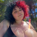 yoursuccubus1 OnlyFans Leaks 

 profile picture