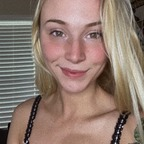 Download yoursweetpeachy12 OnlyFans videos and photos for free 

 profile picture