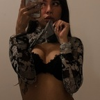 🌛 @yoursweetpervert Leaked OnlyFans 

 profile picture