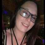 yoursweetsournspicymomma OnlyFans Leaked 

 profile picture