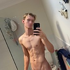 yourteentwink OnlyFans Leaks 

 profile picture