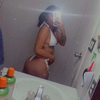 yourtruefantsy OnlyFans Leaked Photos and Videos 

 profile picture