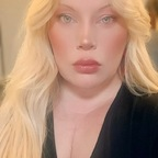 yourvanessarose (Vanessa Rose 🌹) OnlyFans Leaked Pictures and Videos 

 profile picture