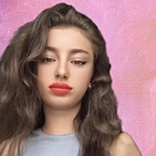 yourvirginspot OnlyFans Leaked Photos and Videos 

 profile picture