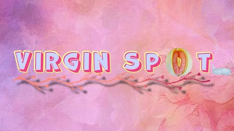 Header of yourvirginspot