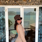 yourworstnightmaree OnlyFans Leaks 

 profile picture