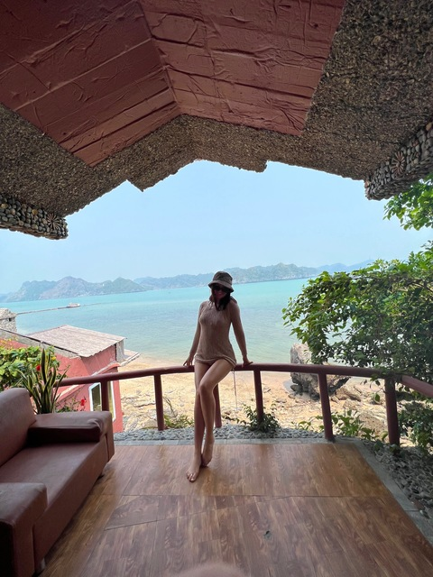 Header of yourworstnightmaree