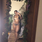 Peachy (youwannaslice) Leaks OnlyFans 

 profile picture