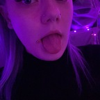 yoxmolly (Molly) free OnlyFans Leaks 

 profile picture