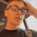 Free access to yoziv Leak OnlyFans 

 profile picture