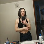 Onlyfans leaks yrovathewitch 

 profile picture