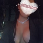 Onlyfans leaked ysel.88 

 profile picture