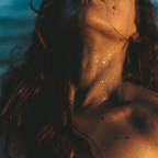 nude mood (@ytkakaty) Leaked OnlyFans 

 profile picture