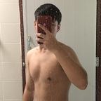 Free access to yufee123 Leak OnlyFans 

 profile picture