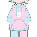 Download yuhboysasuke OnlyFans content for free 

 profile picture