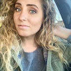 Onlyfans leaked yuhgurlliss 

 profile picture