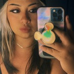 Onlyfans leak yuhh.nix 

 profile picture