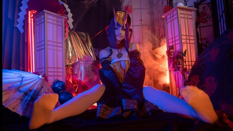 Header of yukeshirofree