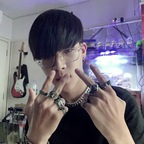 𝐘𝐔𝐊𝐈𝐦𝐢𝐧𝐢_𝟐𝟎𝟎𝟎 yukimini_2000 Leaked OnlyFans 

 profile picture