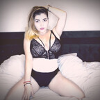 yukosun21 OnlyFans Leaked 

 profile picture